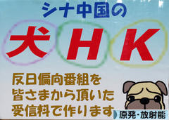 にほんブログ村 環境ブログ 原発・放射能へ