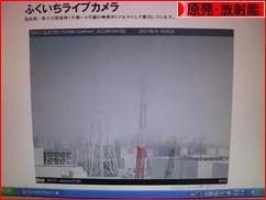 にほんブログ村 環境ブログ 原発・放射能へ