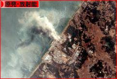にほんブログ村 環境ブログ 原発・放射能へ