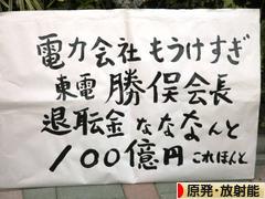 にほんブログ村 環境ブログ 原発・放射能へ