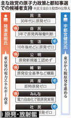 にほんブログ村 環境ブログ 原発・放射能へ