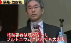 にほんブログ村 環境ブログ 原発・放射能へ