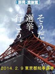 にほんブログ村 環境ブログ 原発・放射能へ