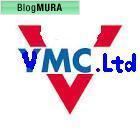 にほんブログ村 環境ブログ 廃棄物・リサイクルへ