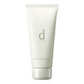 資生堂 dプログラム コンディショニング ウォッシュ 150g