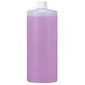 フローラルポリッシュリムーバー 1000ml