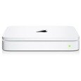 APPLE Time Capsule 1TB MC343J/A