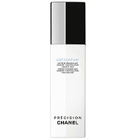 シャネル クレンジング コンフォート クレンジングミルク 150ml　【並行輸入品】