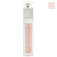 【クリスチャン ディオール】ディオール アディクト リップ マキシマイザー 6ml(並行…
