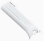 Panasonic フェリエ マユ用刃 F-67(刃ブロック) ES9256