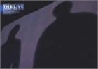 THE LIVE [DVD]