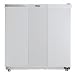 Haier ハイアール +40 1ドア直冷式冷蔵庫 JR-N40C 