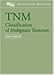 Tnm: Classification of Malignant Tumours (UICC)