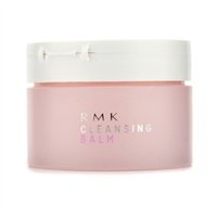 RMK クレンジングバーム（M）100g