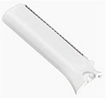 Panasonic フェリエ ウブ毛用刃 F-200(刃ブロック) ES9274