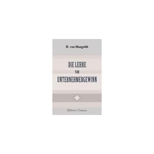 A1WebStores - ISBN List - A1WebStores.