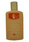 マヴァラ ネイル ポリッシュ リムーバー マイルド 100ml [除光液]