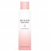 ミノン アミノモイスト アミノフルシャワー 150g 【HTRC2.1】