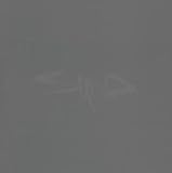 14シェイズ・オブ・グレイ