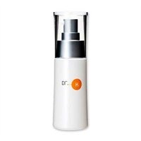 ドクターケイ ケイパーフェクトモイスチャーミルク　55ml