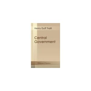 Henry Wingate - Judgepedia