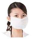 新型インフルエンザマスク 50枚入り 備蓄用 納期は5月30日です。