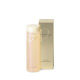 資生堂 クレ・ド・ポー ボーテ ローションT 170mL 【詰め替え用】 Cle de Peau Beaute