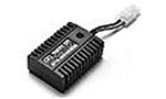 バッテリー・充電器 7.2V オートディスチャージャー