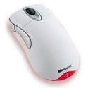 Microsoft IntelliMouse Optical