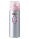 アリミノ スパイスシャワーシャイニング 180ml 【HTRC3】