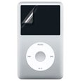 SANWA SUPPLY 液晶保護フィルム(iPod classic専用) PDA-FIPK14