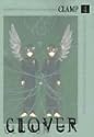 CLOVER 4