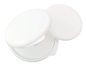 ピジョン 薬用固形パウダー [医薬部外品]