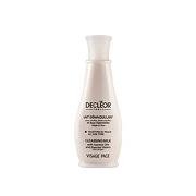 デクレオール ベルベットクレンジングミルク 245g