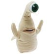 寄生獣[ぬいぐるみ]寄生ハンドパペット/ミギー タカラトミーアーツ アニメ キャラクター グッズ 通販