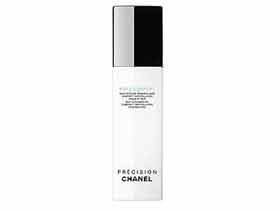 CHANEL (シャネル) [クレンジング]コンフォートクレンジングミルク 150ml 並行輸入品