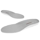 MNX15 秘密で身長2cmアップ シークレットインソール