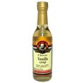 ダヴィンチ　シロップ　バニラ　750ml