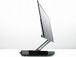 ソニー 有機ELテレビ XEL-1 XEL-1 B