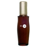 ドクターケイ ケイエッセンスローション　100ml