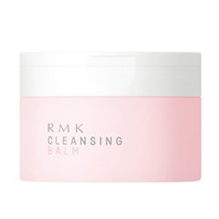 【RMK (ルミコ)】クレンジングバーム(M) 100g