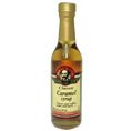 ダヴィンチ　シロップ　キャラメル　750ml