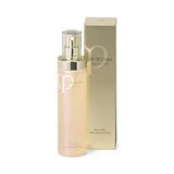 資生堂 クレ・ド・ポー ボーテ ローションT 170mL Cle de Peau Beaute