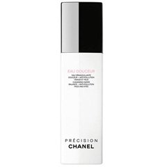 シャネル（CHANEL）　プレシジョン　バランスクレンジングウォーター（150ml）(並行…