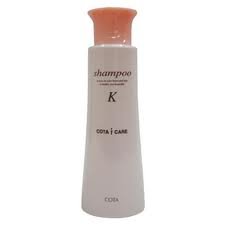 コタ アイケア シャンプーK 300mL