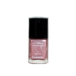 シャネル CHANEL ヴェルニ (ネイルエナメル) 159