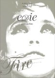 イーディ写真集 girl on fire (P-Vine BOOks)