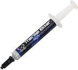 サイズ Thermal Elixer SCYTE-1000