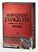 NEON GENESIS EVANGELION DVD-BOX ’07 EDITION