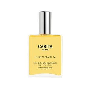 【CARITA(カリタ)】カリタ 14 100ml [ヘルスケア&ケア用品]